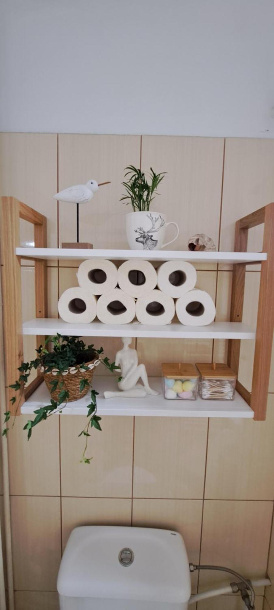 Relax Apartament คอนสตันซา ภายนอก รูปภาพ