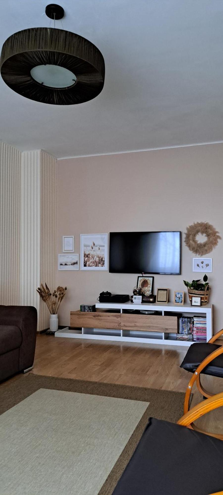 Relax Apartament คอนสตันซา ภายนอก รูปภาพ